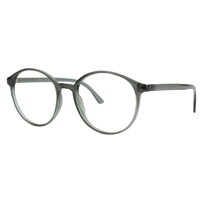 158 - UNISEX ( TR90 ) - 2