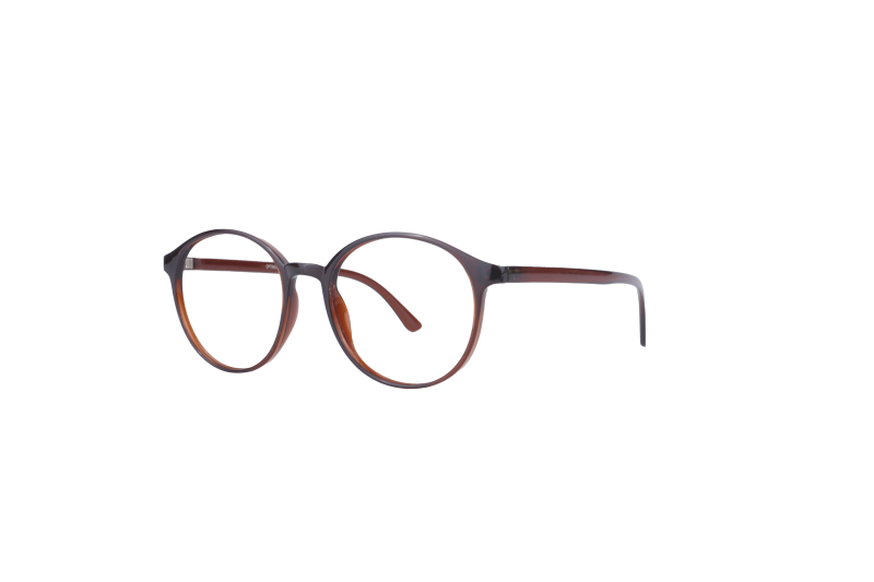 158 - UNISEX ( TR90 ) - 3