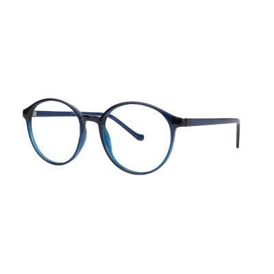 158 - UNISEX ( TR90 ) - 4