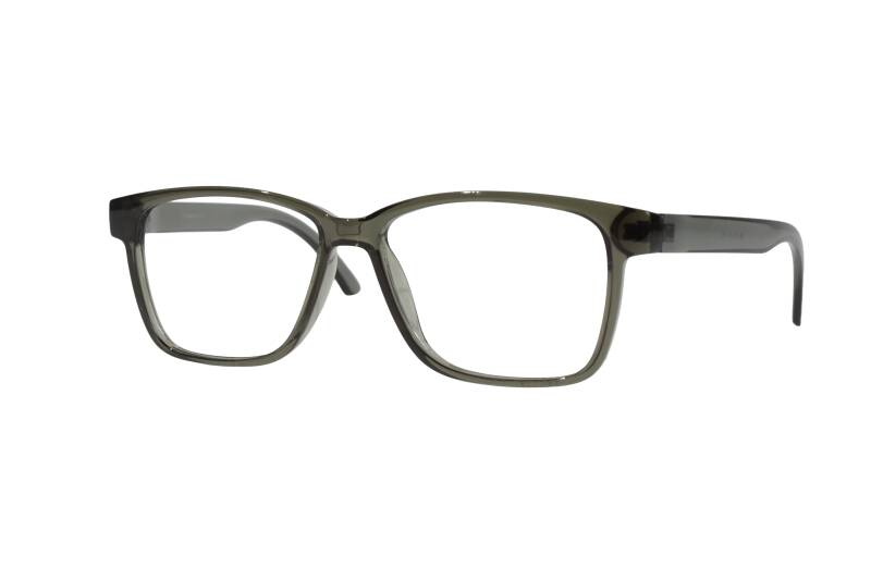 160 - UNISEX ( TR90 ) - 2