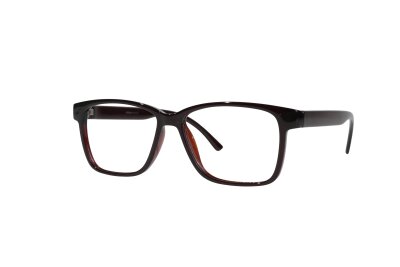 160 - UNISEX ( TR90 ) - 3