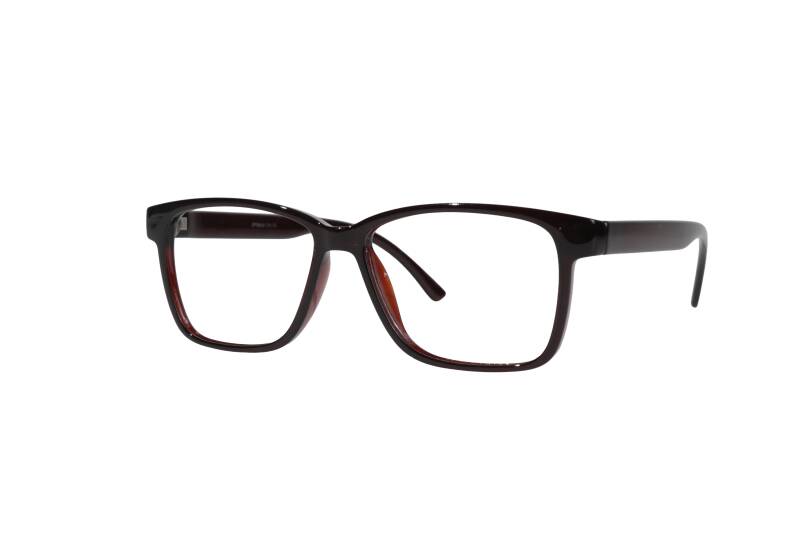 160 - UNISEX ( TR90 ) - 3