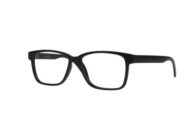 160 - UNISEX ( TR90 ) - 4