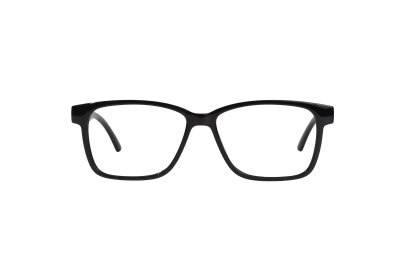 160 - UNISEX ( TR90 ) - OPTIMUM