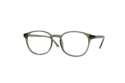 162 - UNISEX ( TR90 ) - 2