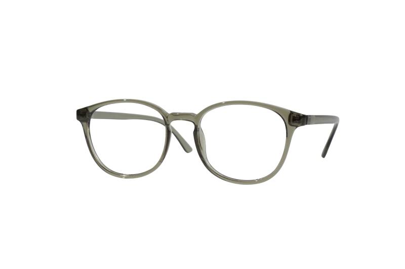 162 - UNISEX ( TR90 ) - 2