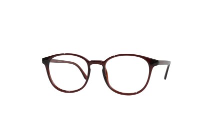 162 - UNISEX ( TR90 ) - 3