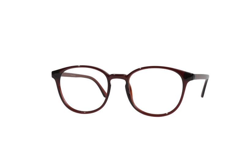 162 - UNISEX ( TR90 ) - 3