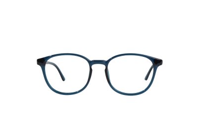 162 - UNISEX ( TR90 ) - 4