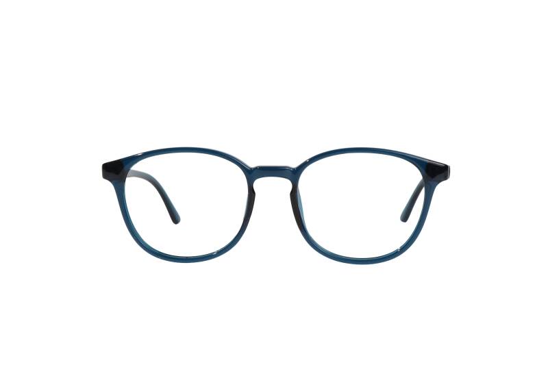 162 - UNISEX ( TR90 ) - 4