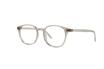 162 - UNISEX ( TR90 ) - 5