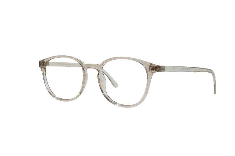 162 - UNISEX ( TR90 ) - 5