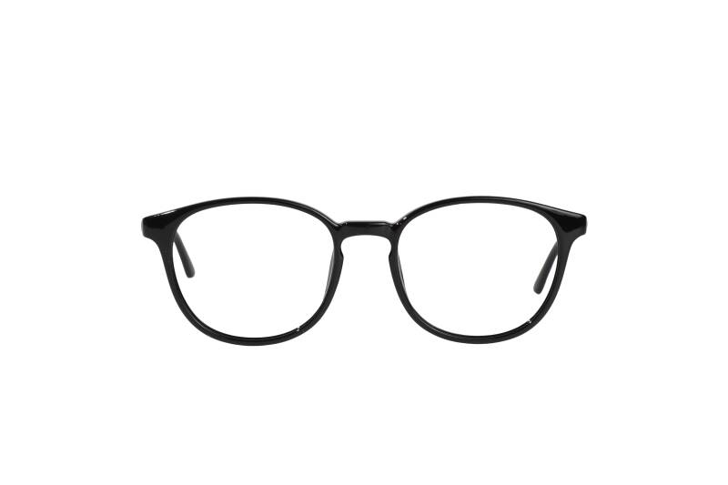 162 - UNISEX ( TR90 ) - 1