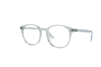 162 - UNISEX ( TR90 ) - 6