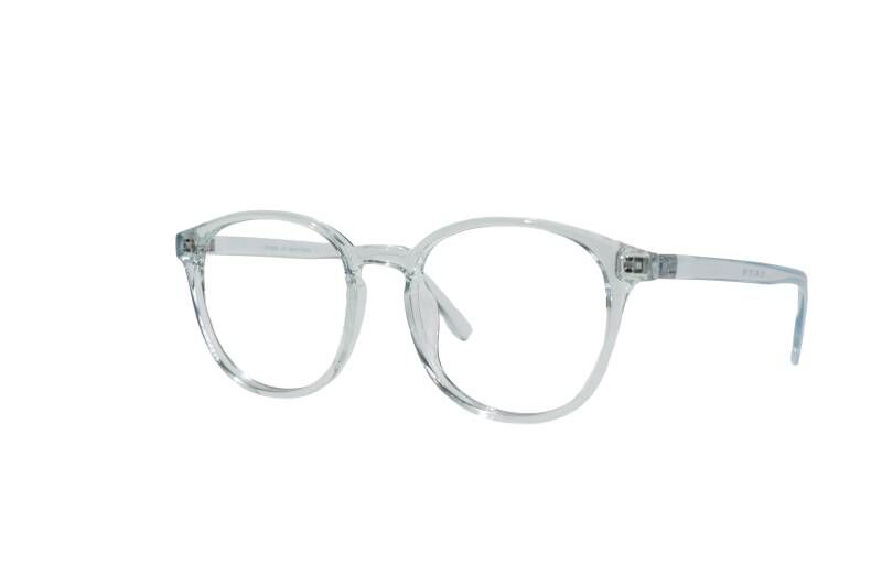 162 - UNISEX ( TR90 ) - 6