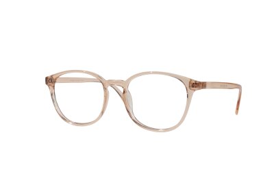 162 - UNISEX ( TR90 ) - 7