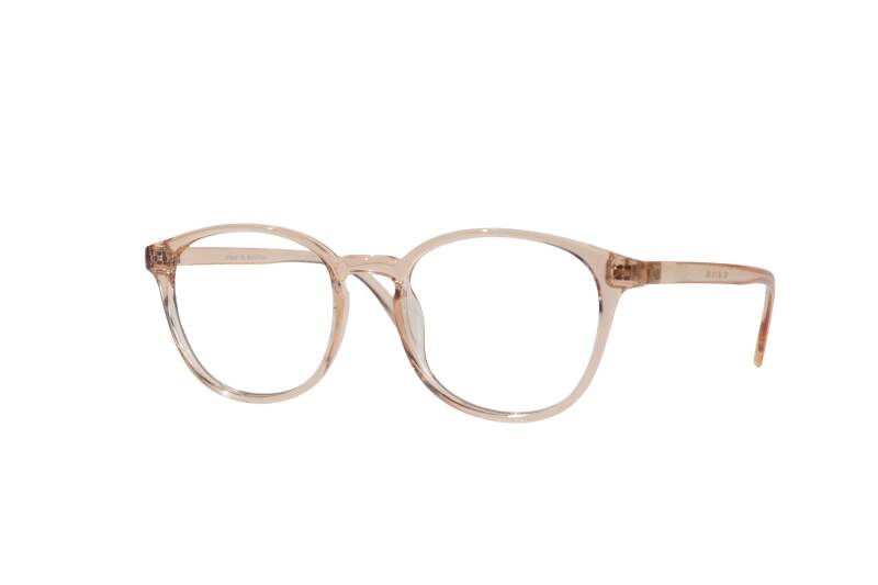 162 - UNISEX ( TR90 ) - 7