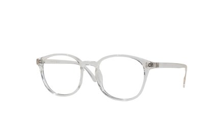 162 - UNISEX ( TR90 ) - 8