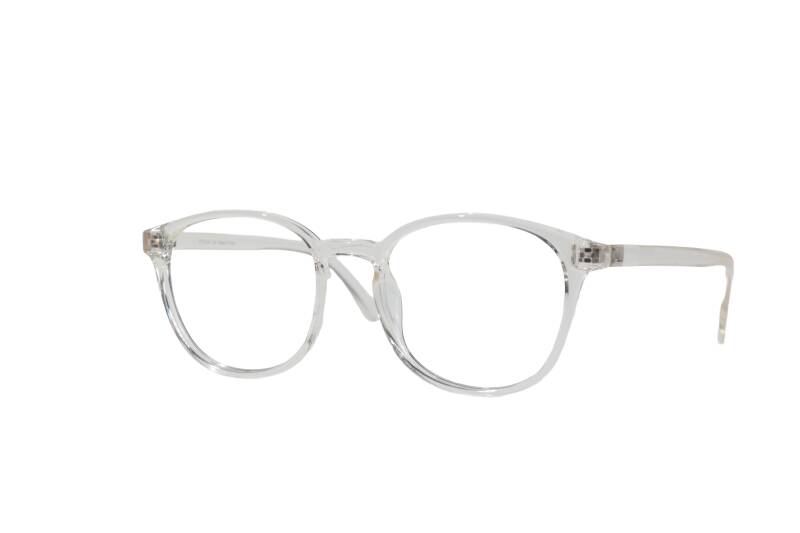 162 - UNISEX ( TR90 ) - 8