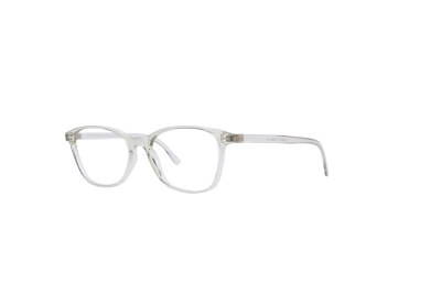 168 - KADIN ( TR90 ) - OPTIMUM