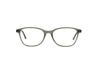 168 - KADIN ( TR90 ) - OPTIMUM