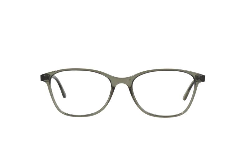 168 - KADIN ( TR90 ) - 1