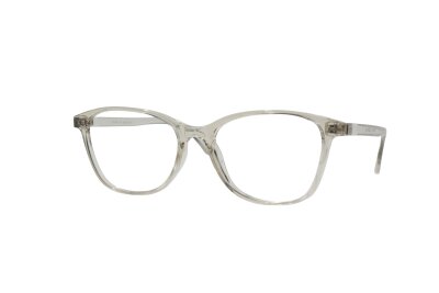 168 - KADIN ( TR90 ) - 2