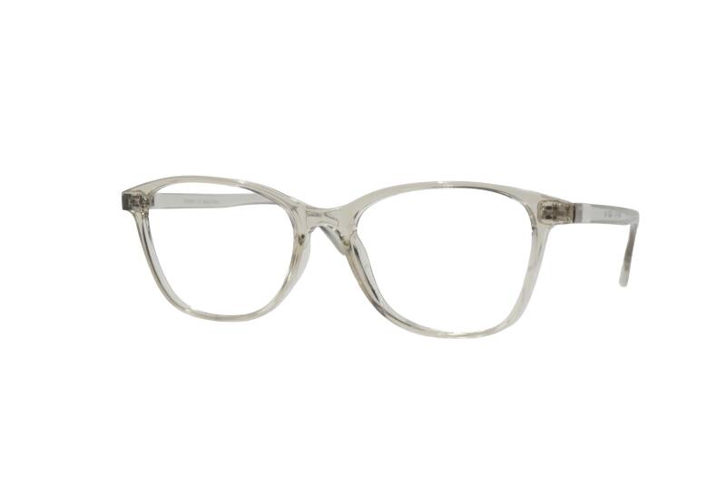 168 - KADIN ( TR90 ) - 2