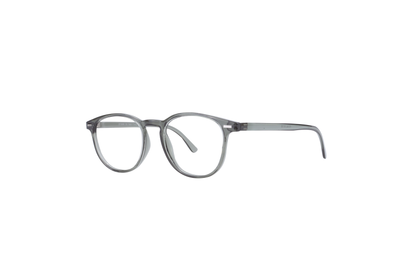 170 - UNISEX ( TR90 ) - 2