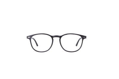 170 - UNISEX ( TR90 ) - 1