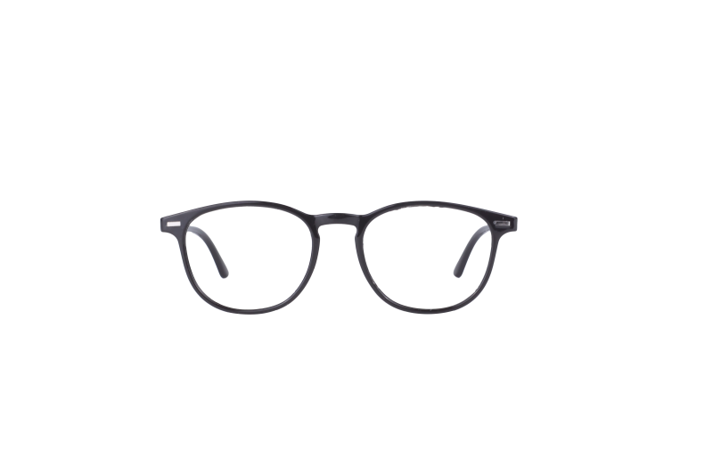 170 - UNISEX ( TR90 ) - 1
