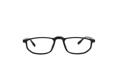 23013 - OKUMA ( TR90 ) - OPTIMUM