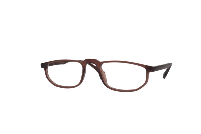 23013 - OKUMA ( TR90 ) - 5