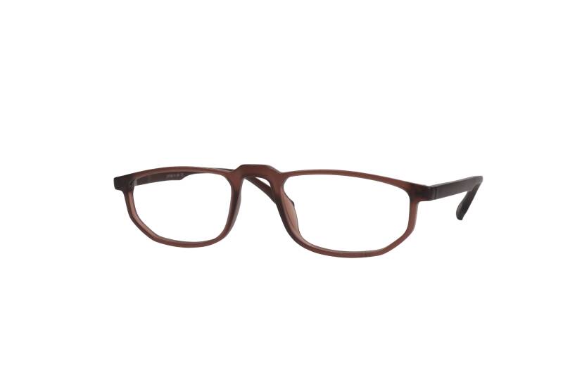 23013 - OKUMA ( TR90 ) - 5