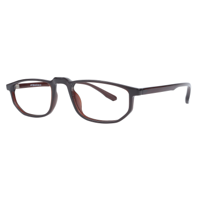 23013 - OKUMA ( TR90 ) - 6