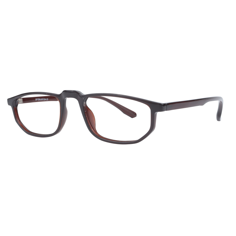 23013 - OKUMA ( TR90 ) - 6