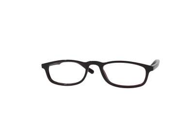 23014 - OKUMA ( TR90 ) - 8