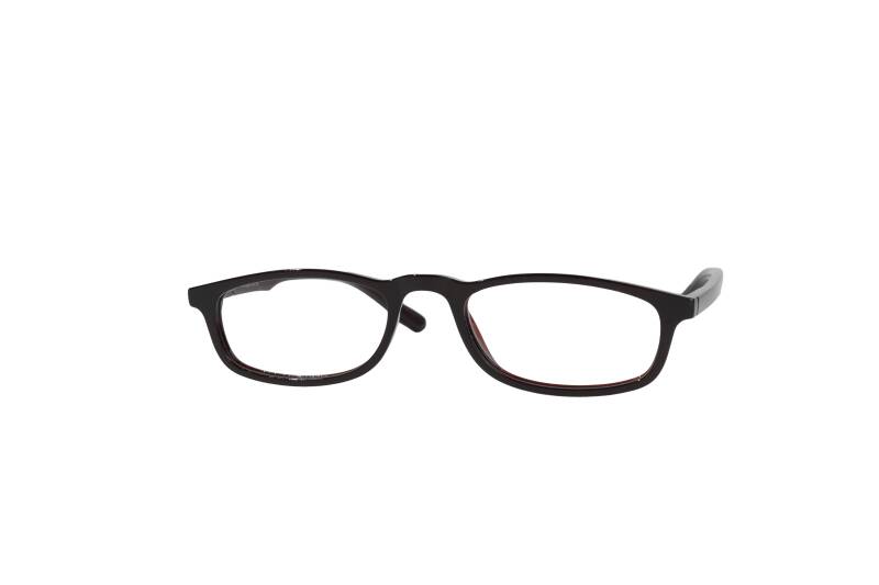 23014 - OKUMA ( TR90 ) - 8