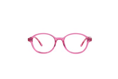 23020 - ( ÇOCUK ) TR90 - OPTIMUM