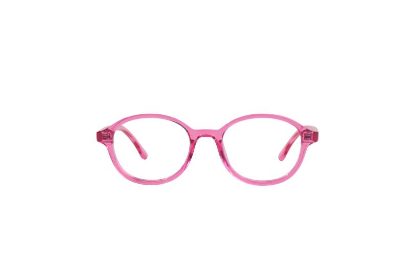 23020 - ( ÇOCUK ) TR90 - 1