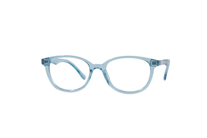 23021 - ÇOCUK ( TR90 ) - 9