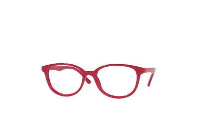 23021 - ÇOCUK ( TR90 ) - 11