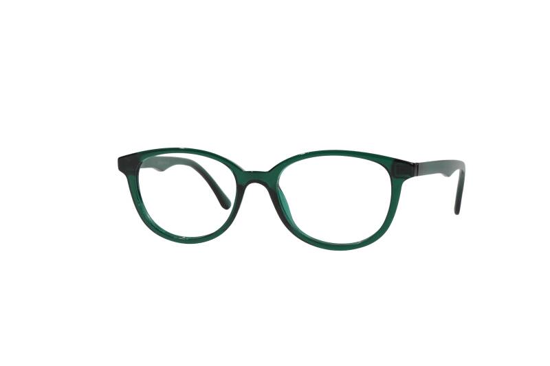 23021 - ÇOCUK ( TR90 ) - 13