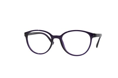 23022 - KADIN ( TR90 ) - 6