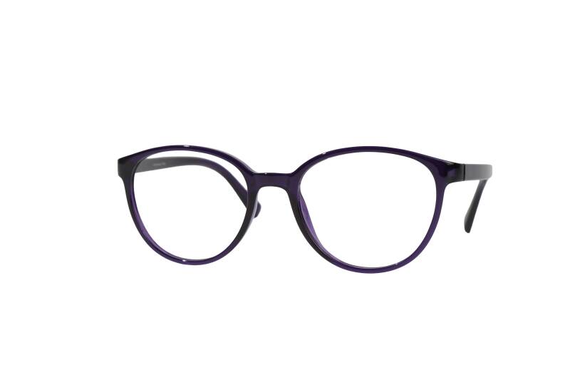 23022 - KADIN ( TR90 ) - 6