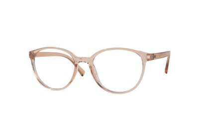 23022 - KADIN ( TR90 ) - 7