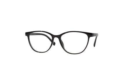 23024 - KADIN ( TR90 ) - 4