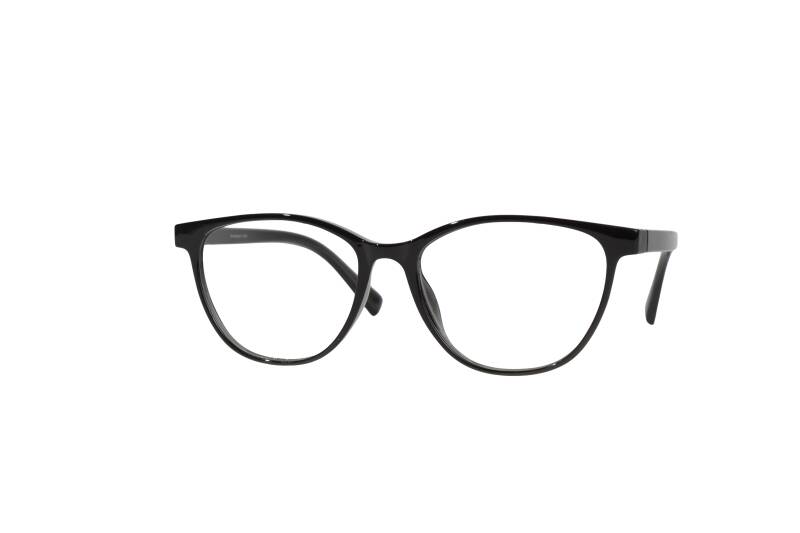 23024 - KADIN ( TR90 ) - 4