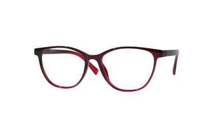 23024 - KADIN ( TR90 ) - 6