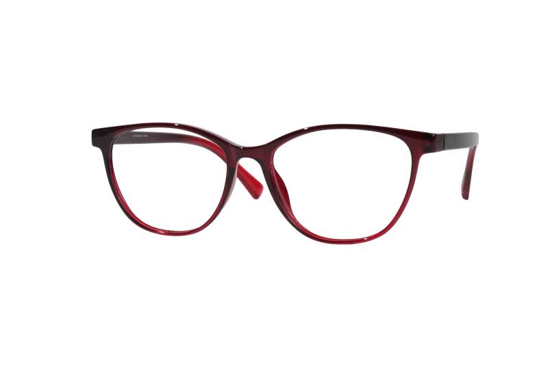 23024 - KADIN ( TR90 ) - 6